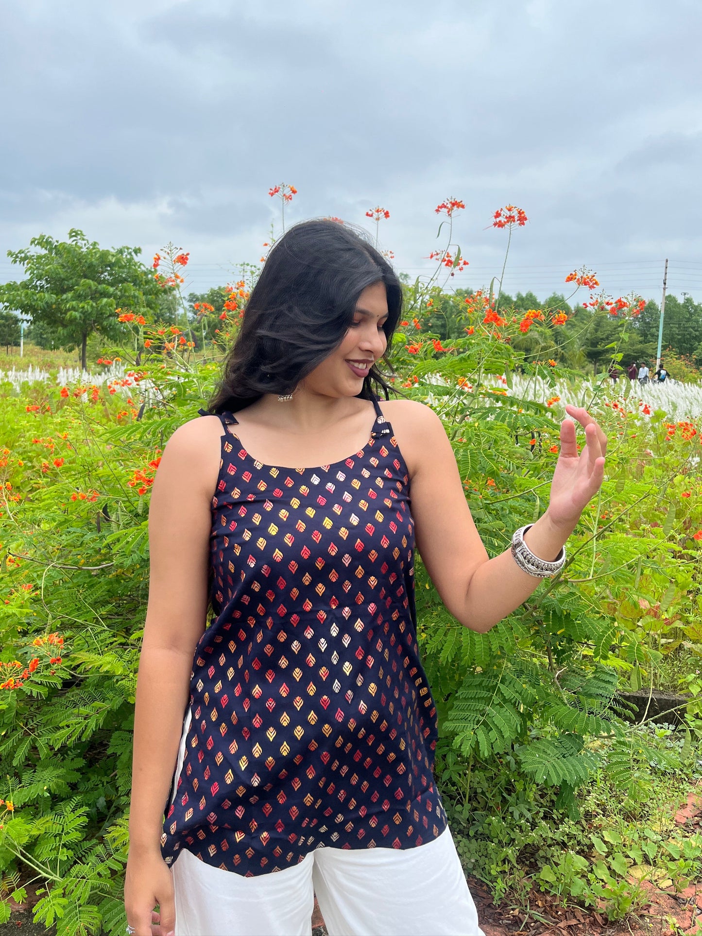 Jiya
