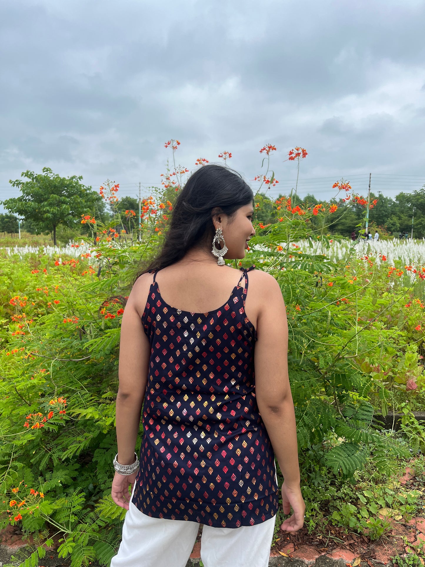 Jiya