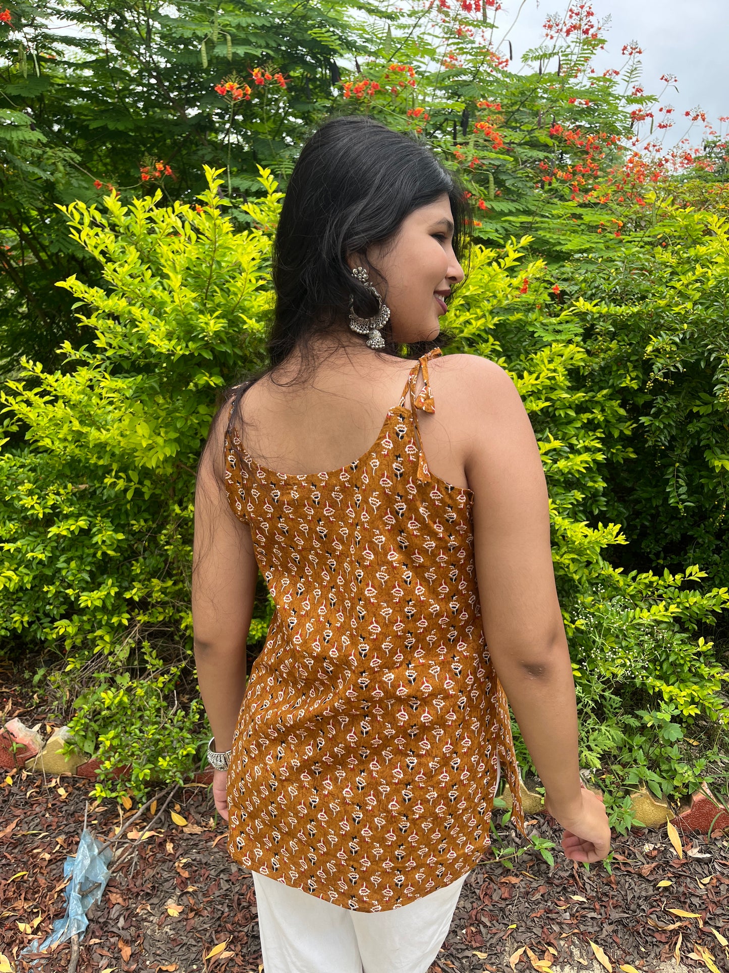 Miraya