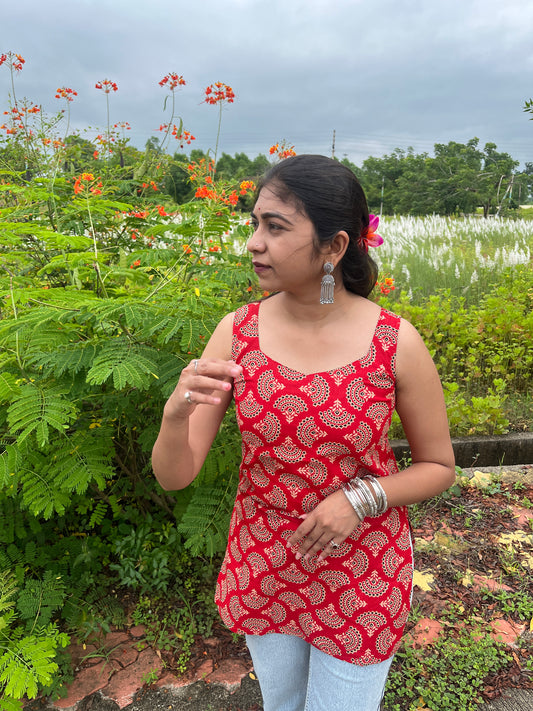 Priya Darshni