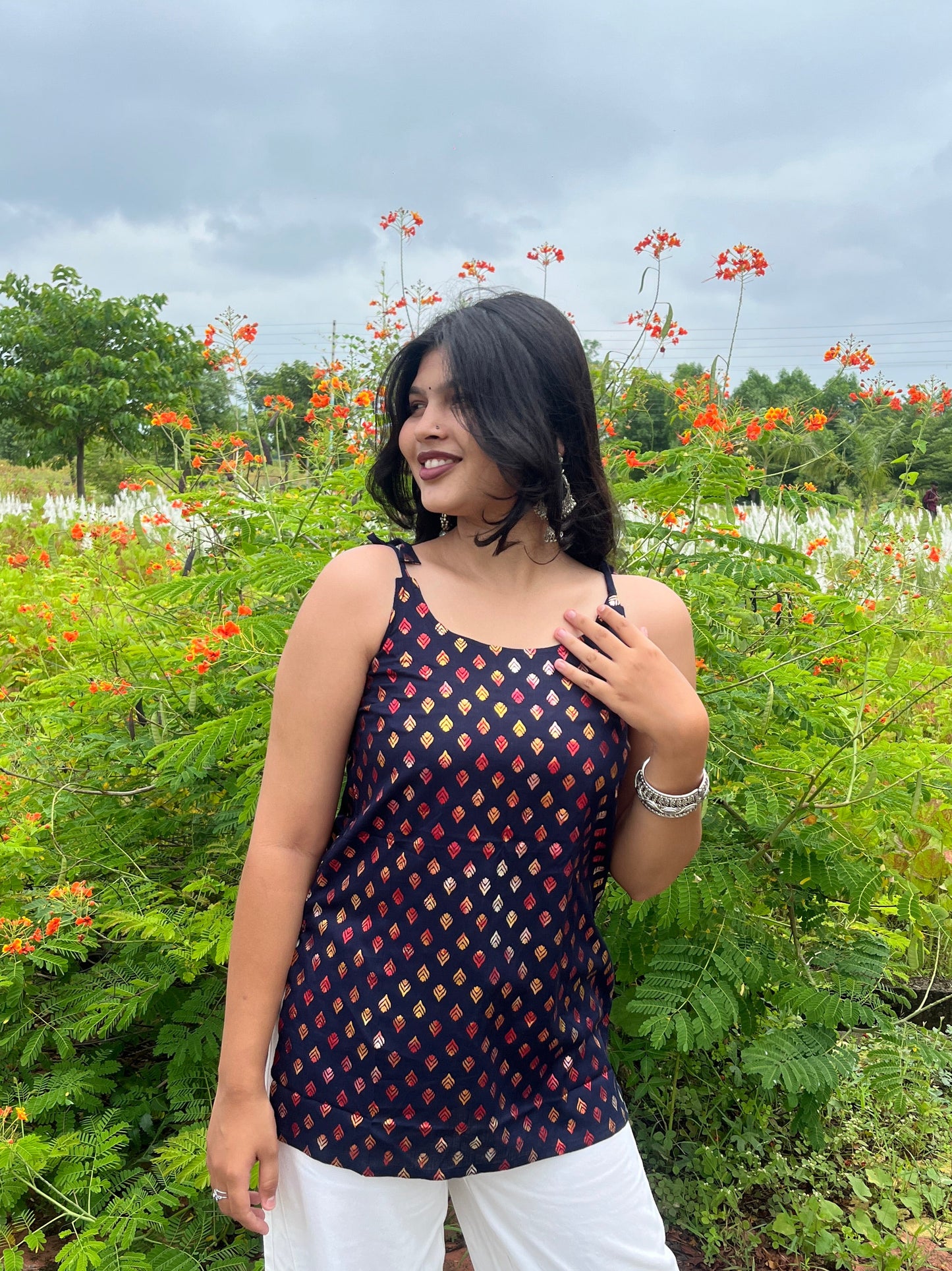 Jiya
