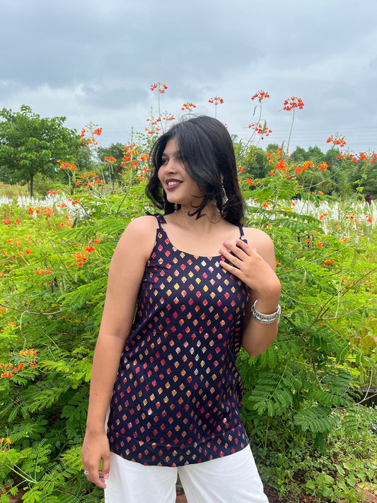 Jiya