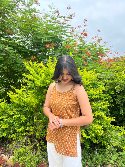 Miraya